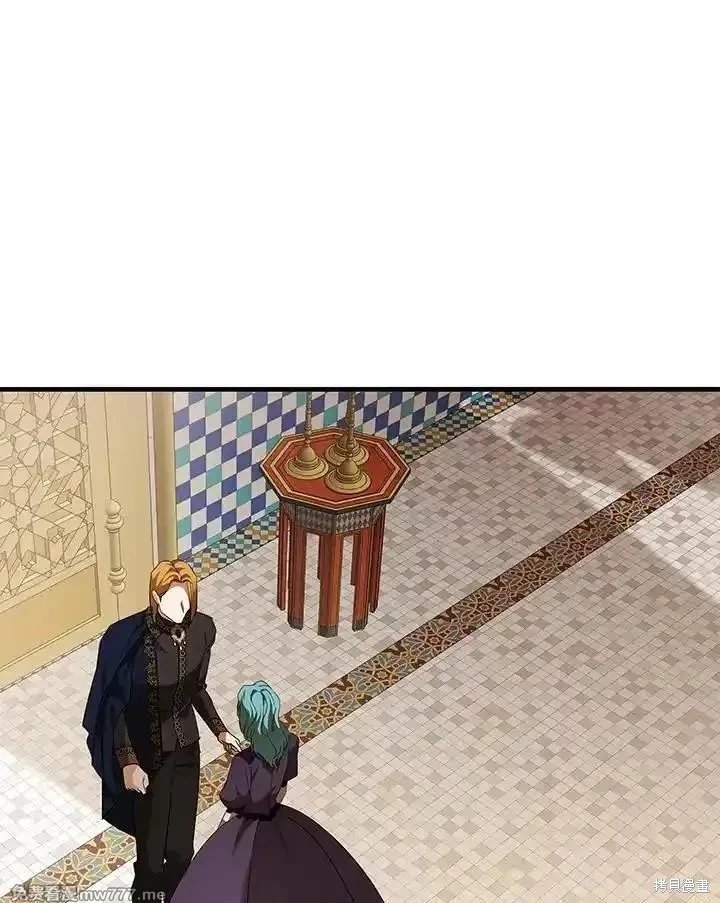 第170话