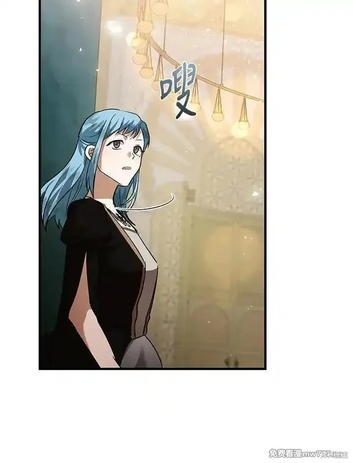 第170话