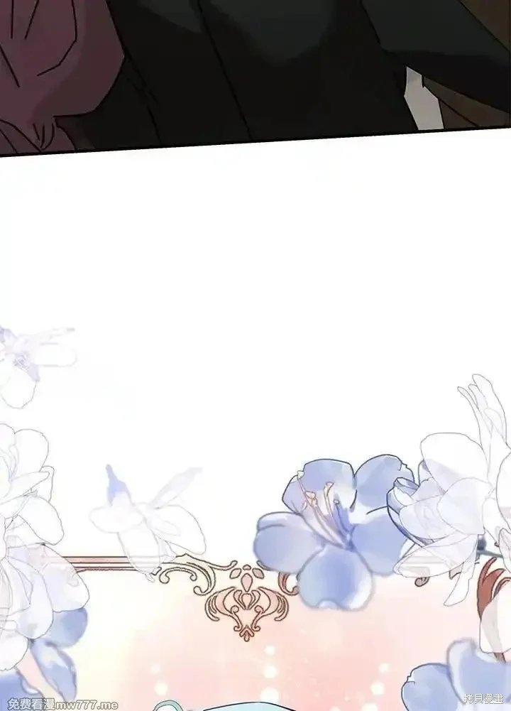 第170话