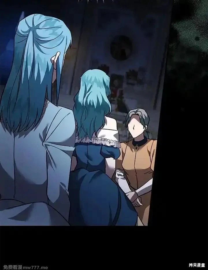 第170话