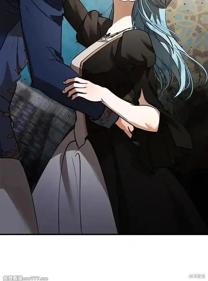 第170话