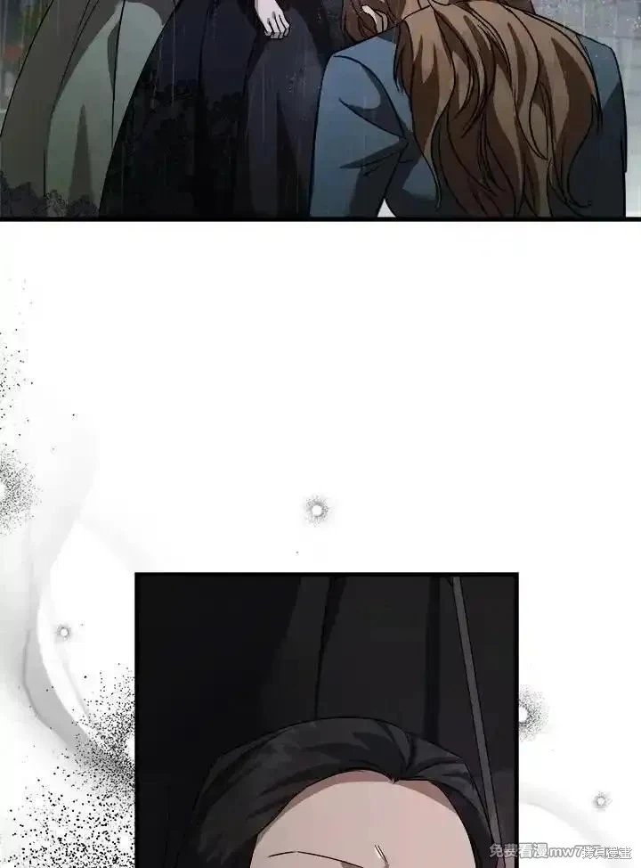 第172话