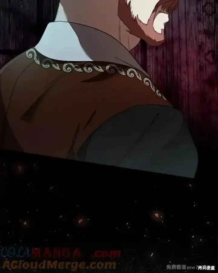 第173话