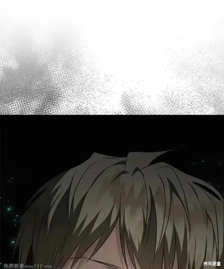 第174话