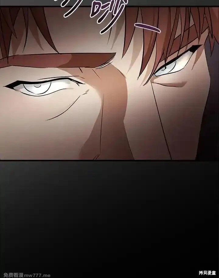 第176话
