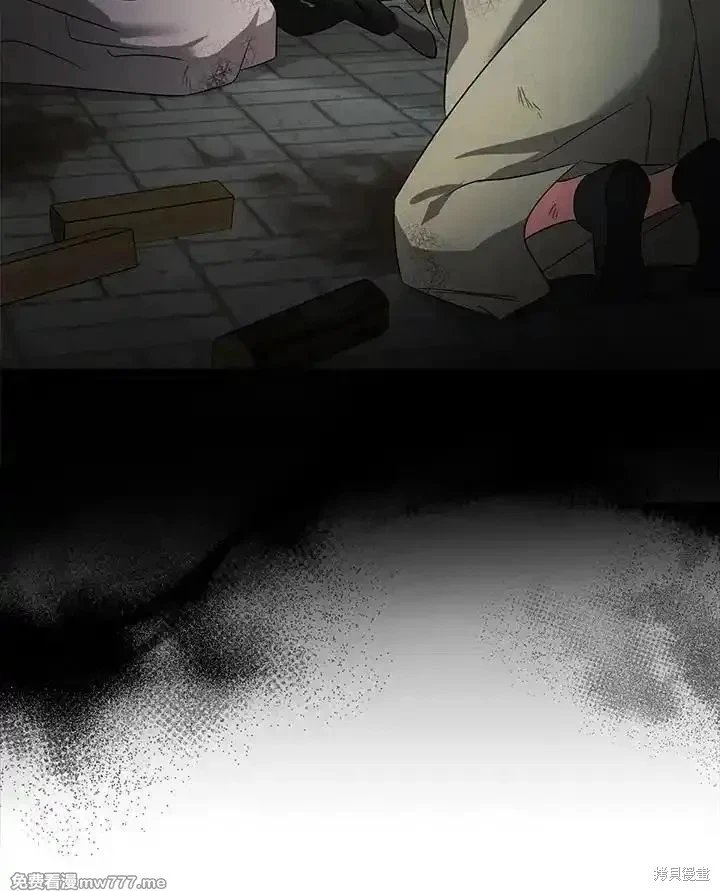 第176话