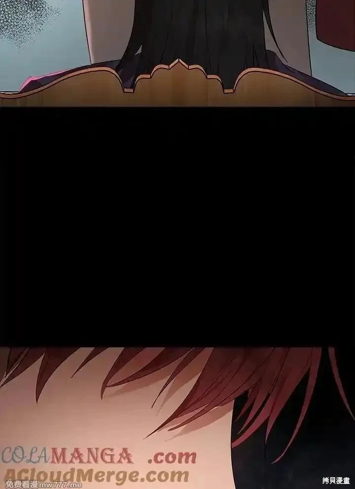 第177话