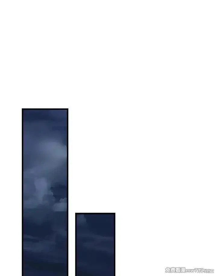 第177话