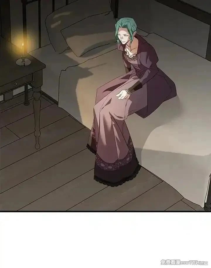 第177话