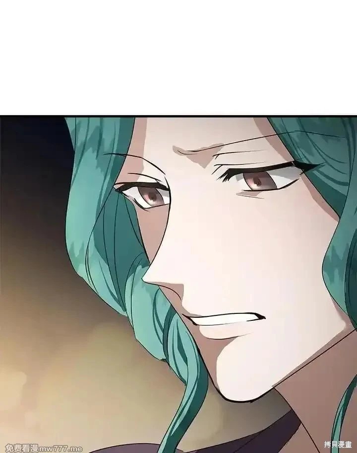 第177话