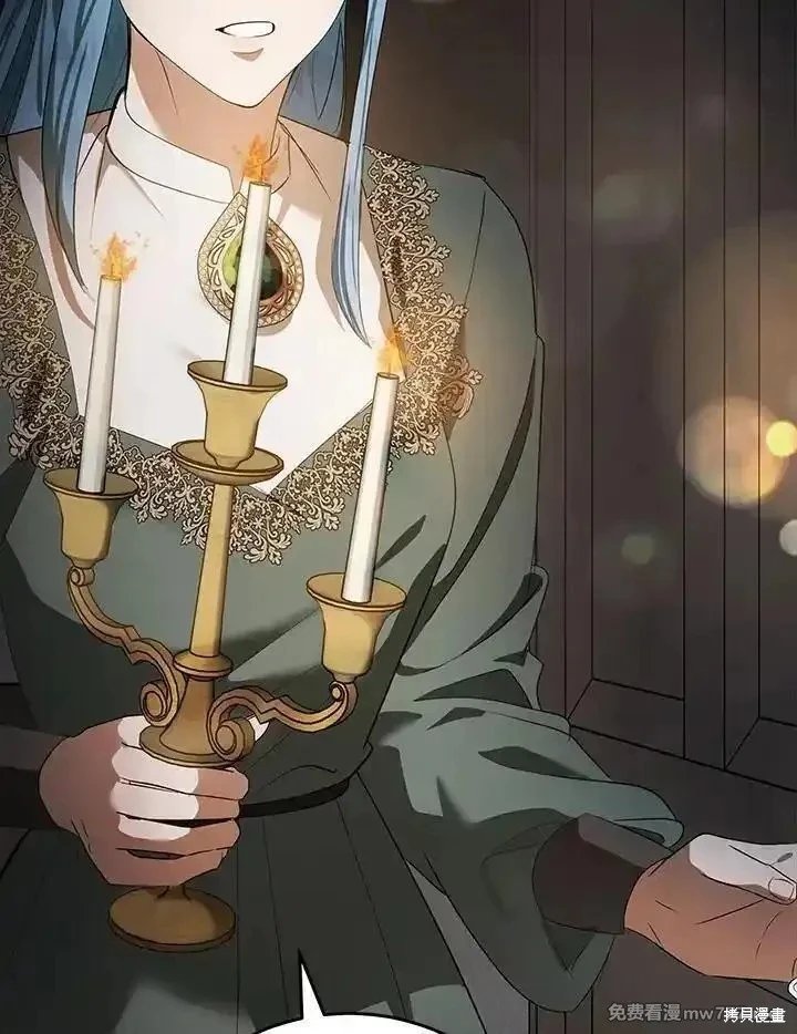 第177话