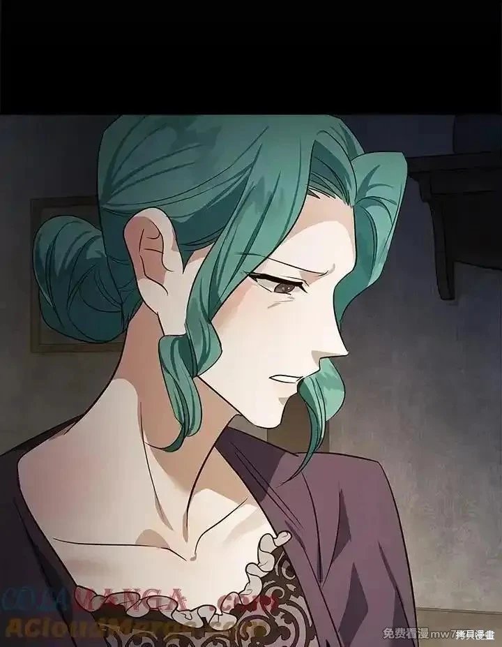 第177话