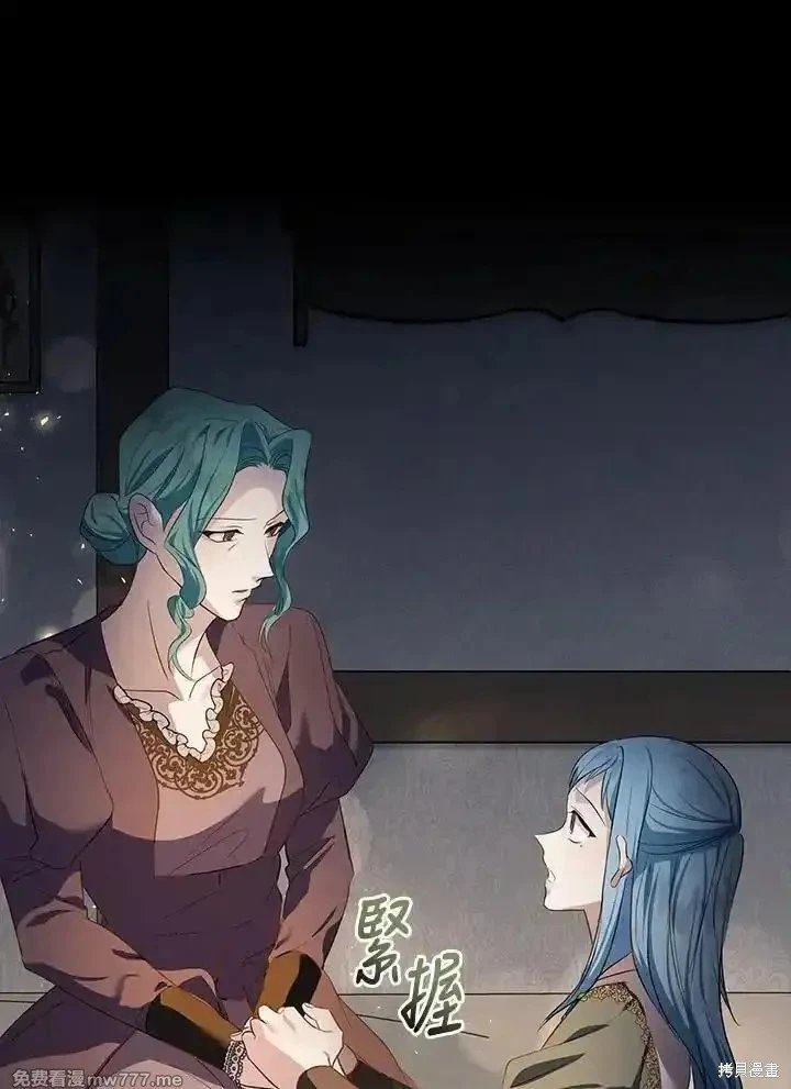 第177话