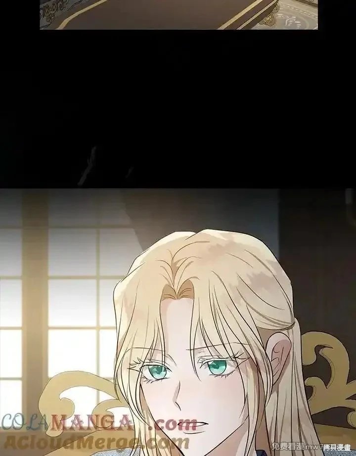 第178话