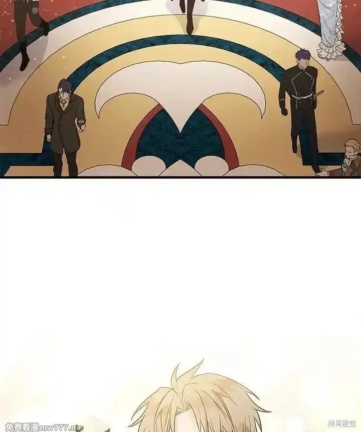 第178话