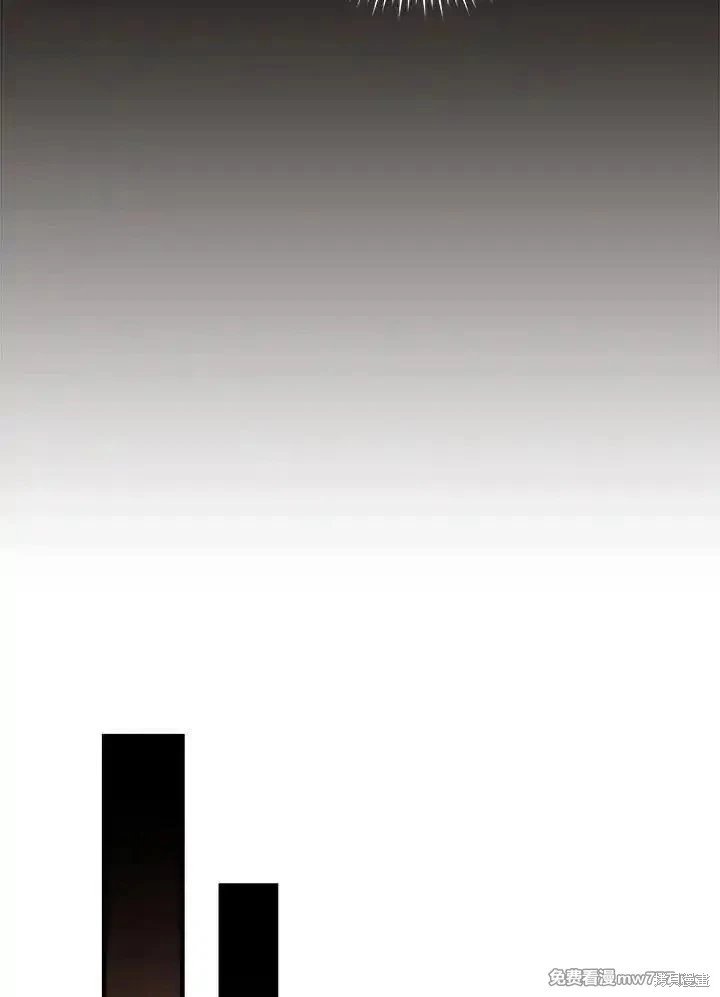 第179话