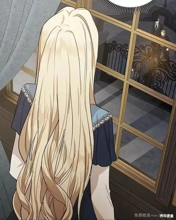 第179话