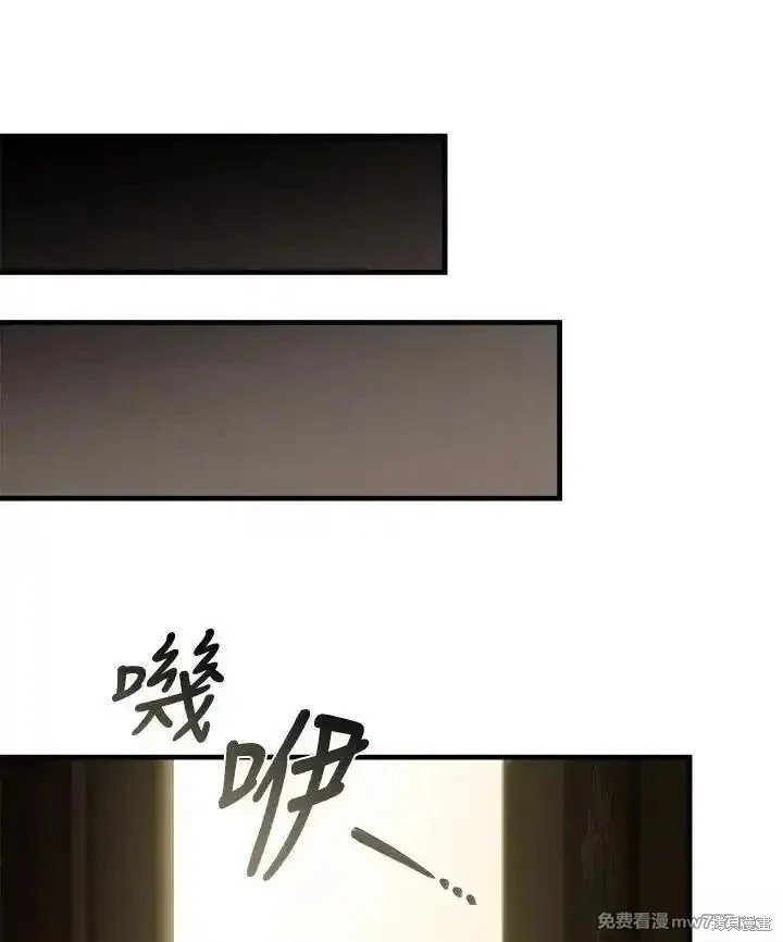 第179话