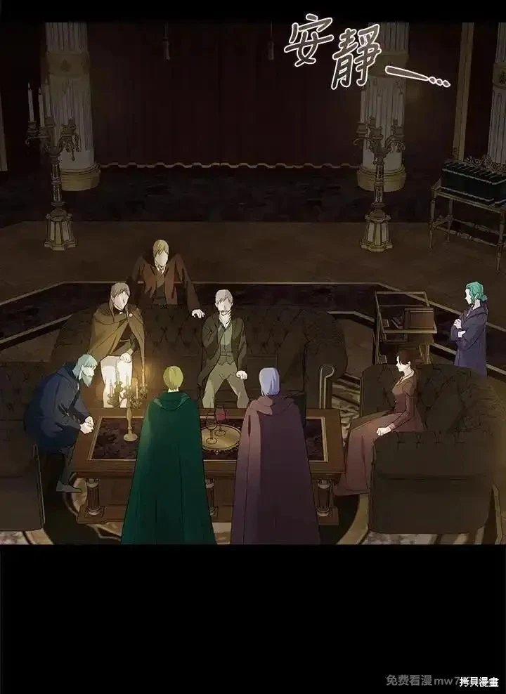 第179话