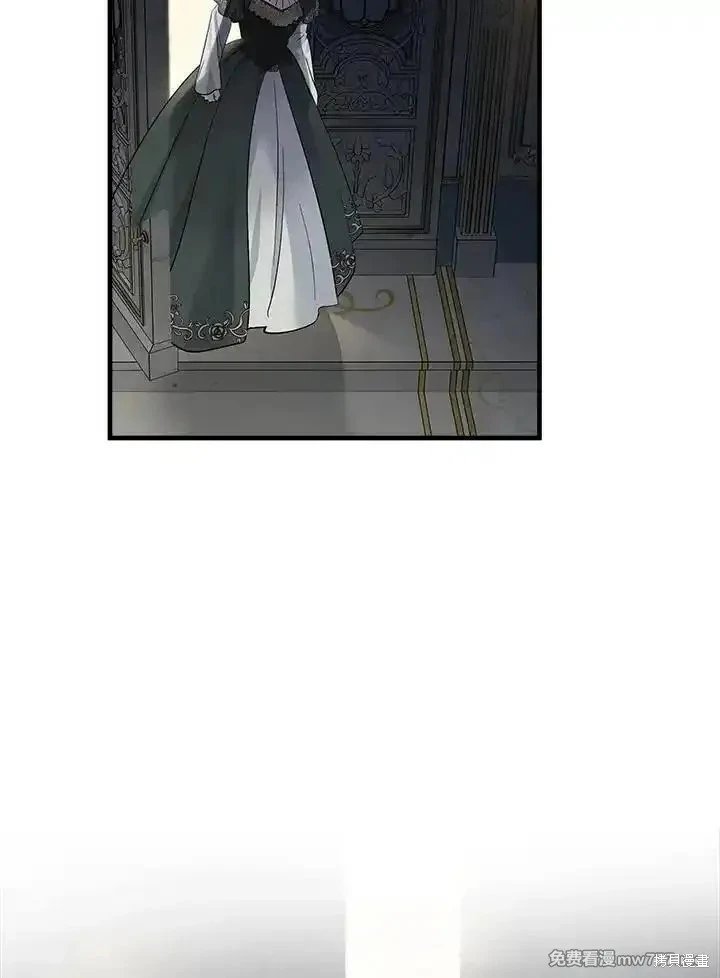 第179话
