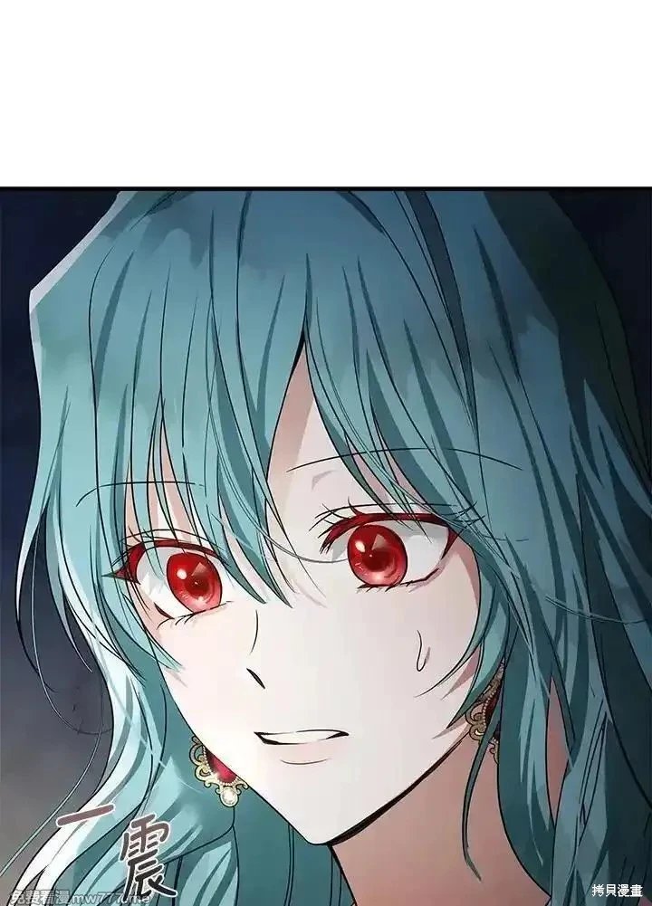 第179话