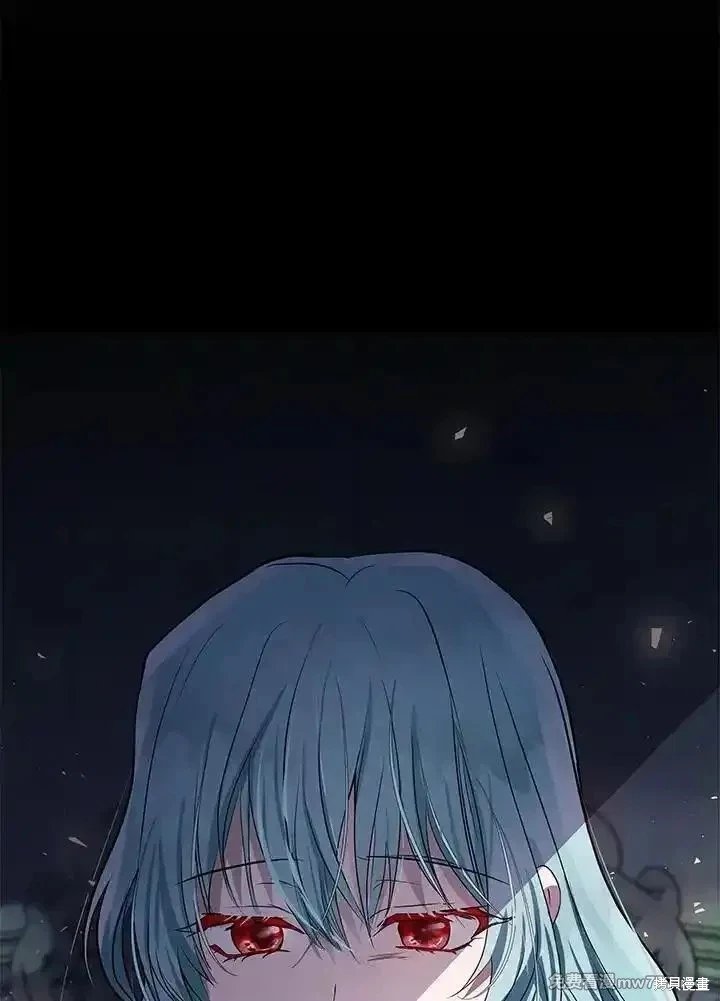 第179话