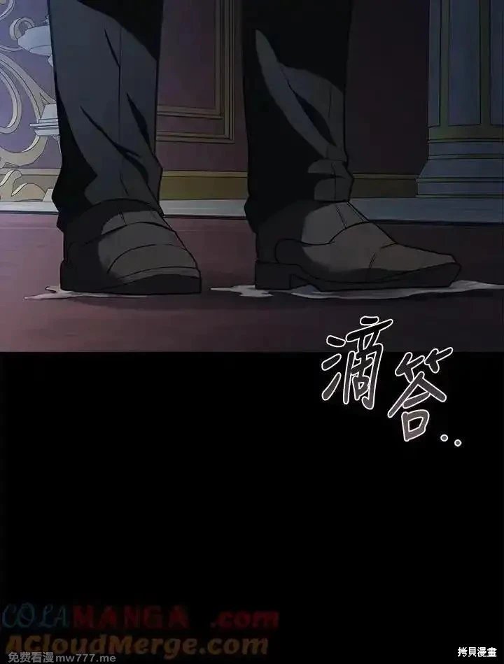 第182话