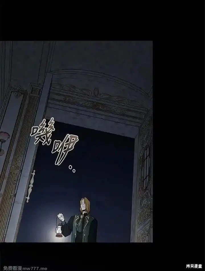 第182话