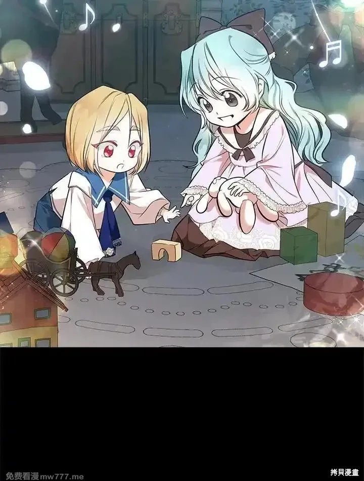 第182话