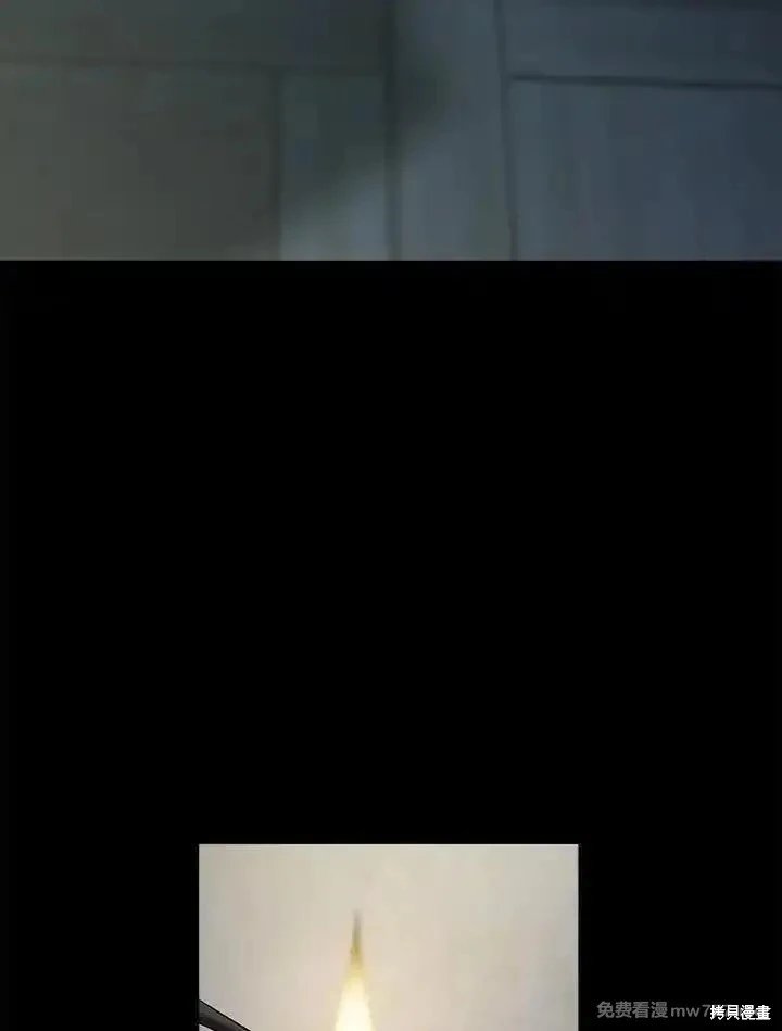 第182话