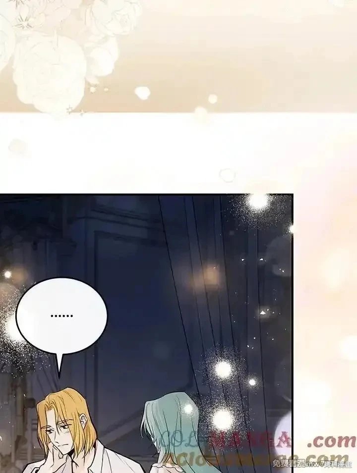 第182话