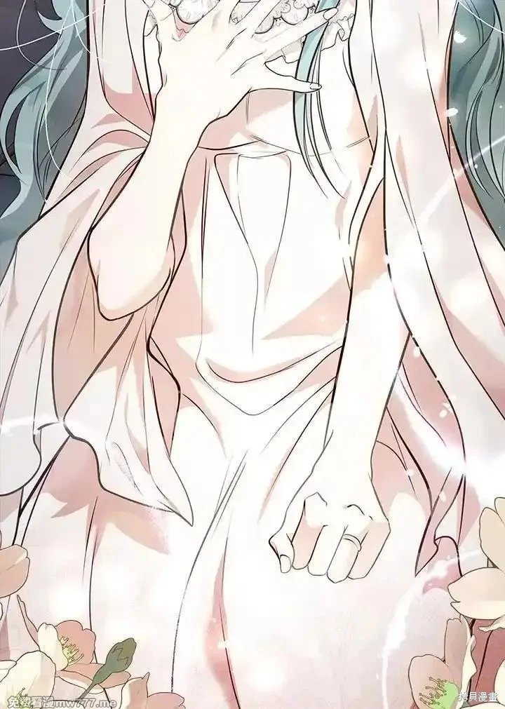 第182话