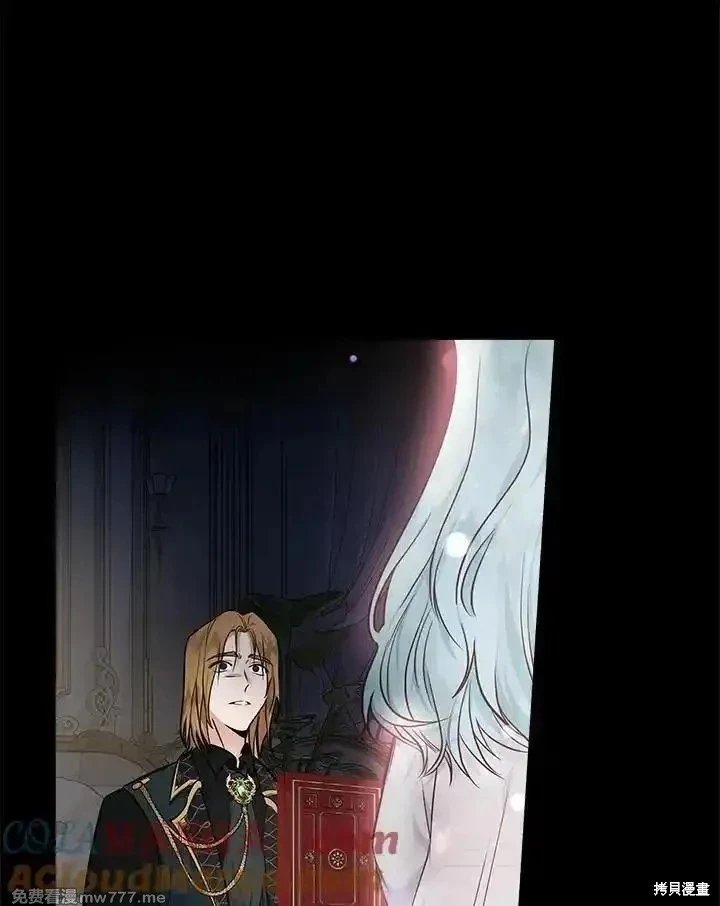 第182话