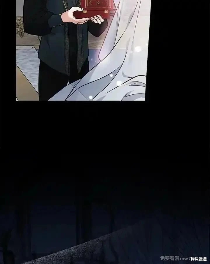 第182话