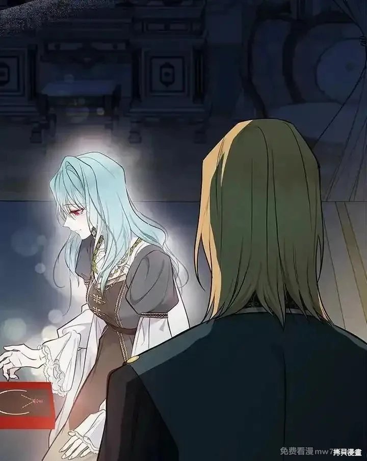 第182话