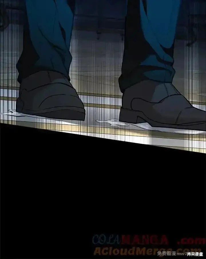 第182话