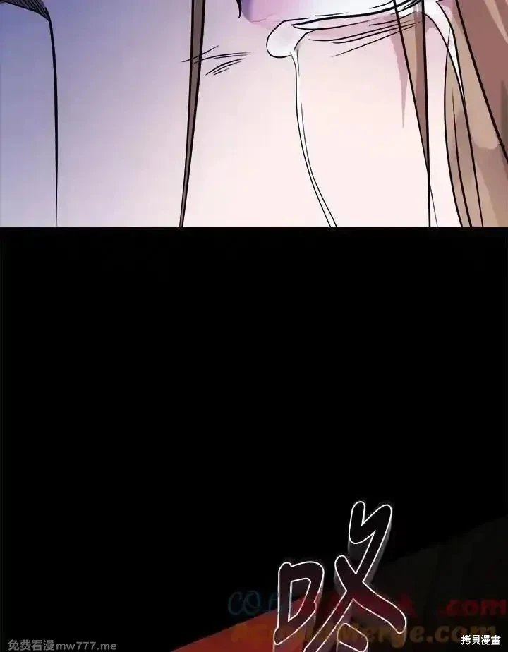 第182话