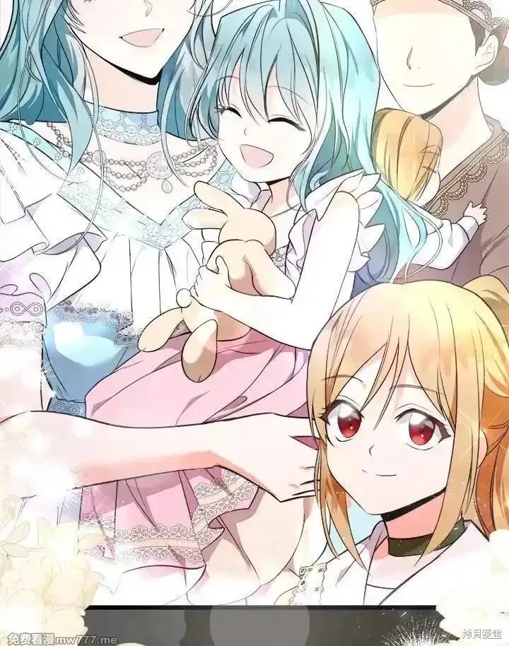 第182话