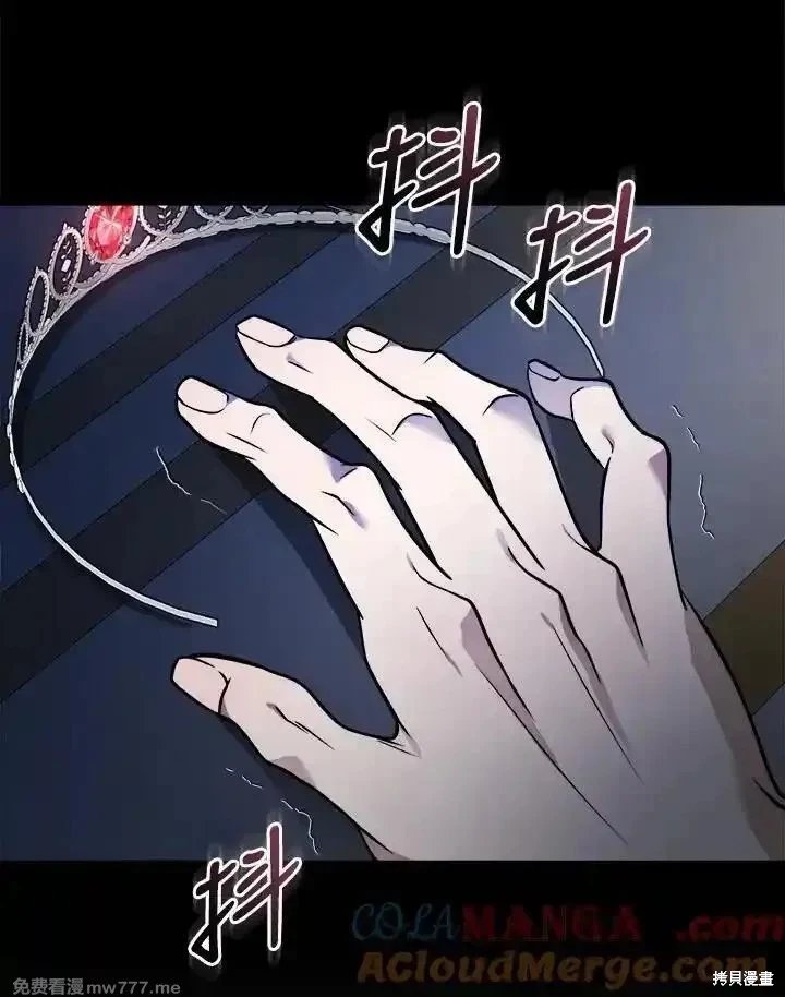第182话