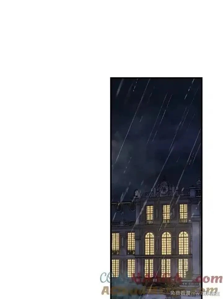 第182话