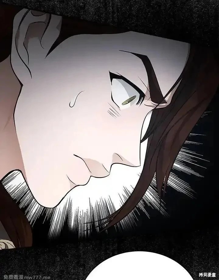 第182话