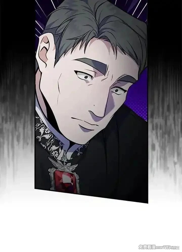 第182话