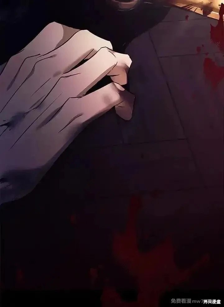 第182话
