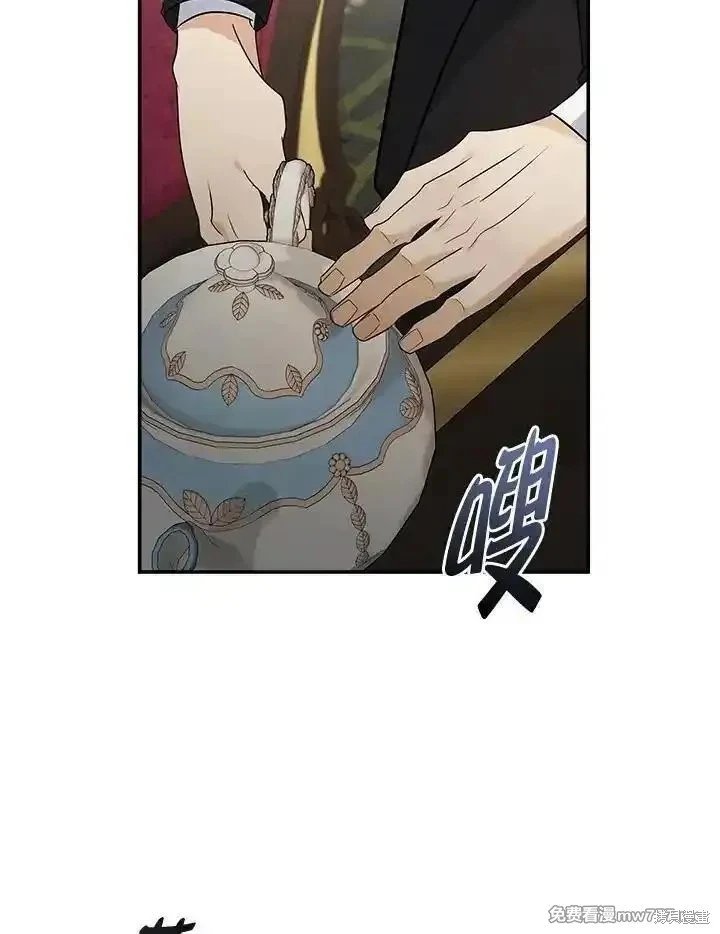 第185话