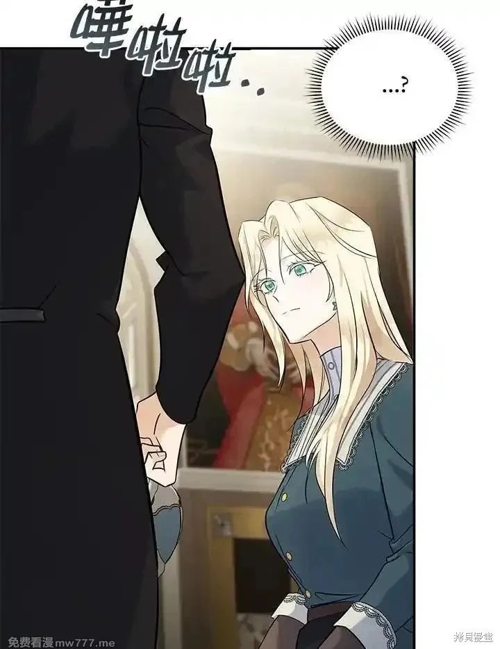 第185话