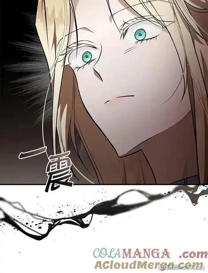 第185话