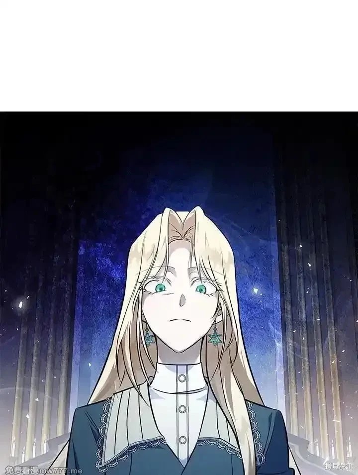 第185话