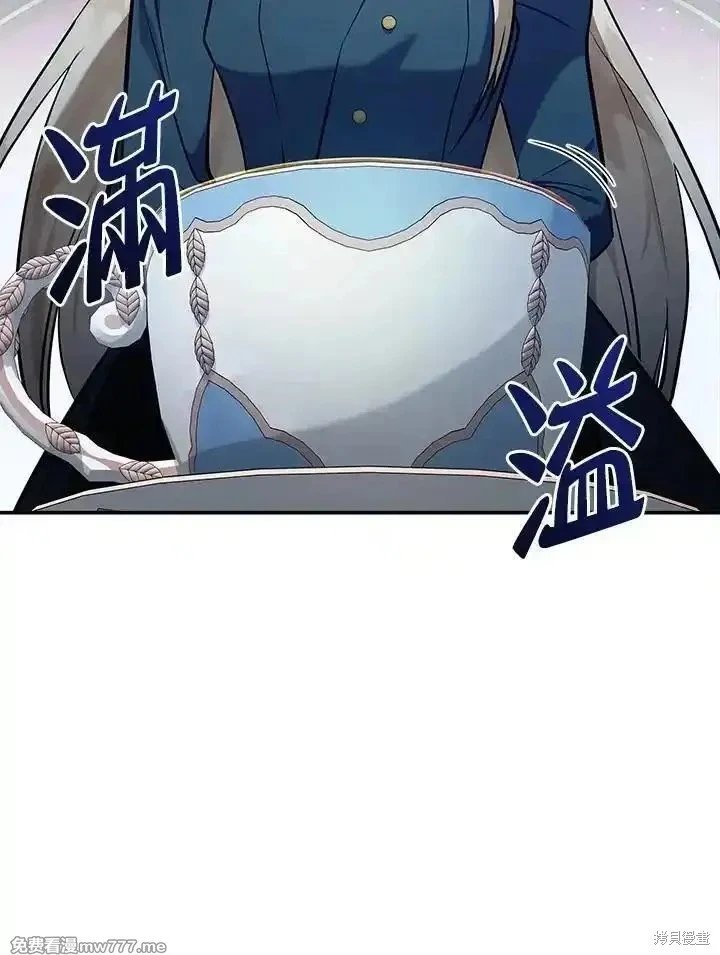 第185话
