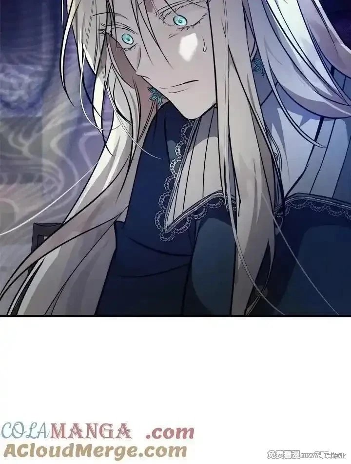 第185话