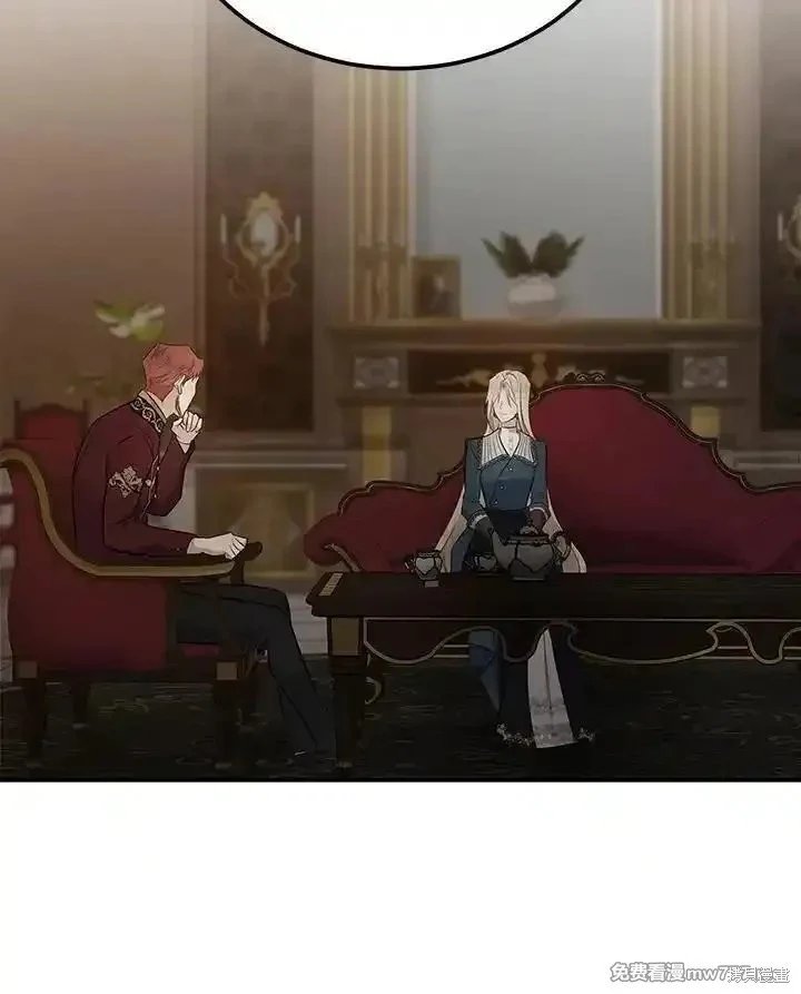 第185话